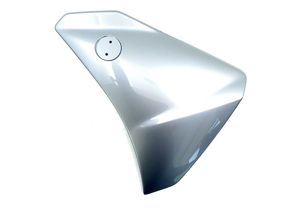 ZIJKUIPDEEL LINKS TRACER 7 2021-2024 (B4T) (b4t-f835u-00), Dhr. S. di Majo, Gebruikt, Info@cama-motorparts.nl, P.J. Troelstraweg 8 8
3144 CX  MAASSLUIS, NL