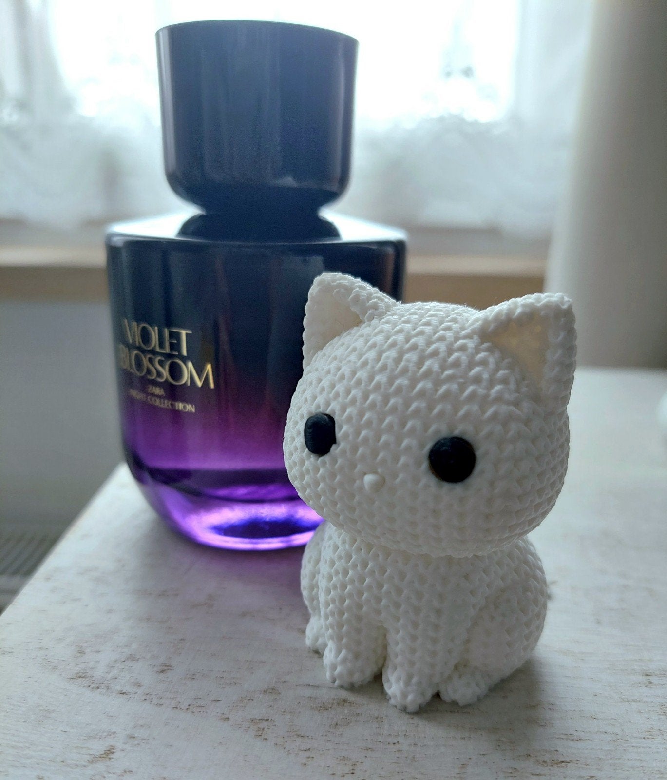 Parfum Zara, Handtassen en Accessoires, Uiterlijk | Parfum, Ophalen