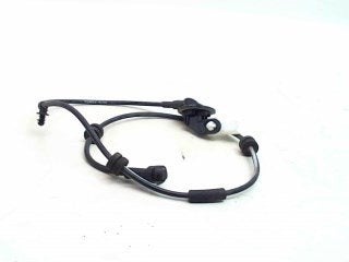 ABS SENSOR ABS Mazda 2 (DE) (01-2007/06-2015) (|D6514371Y|), Gebruikt, Mazda