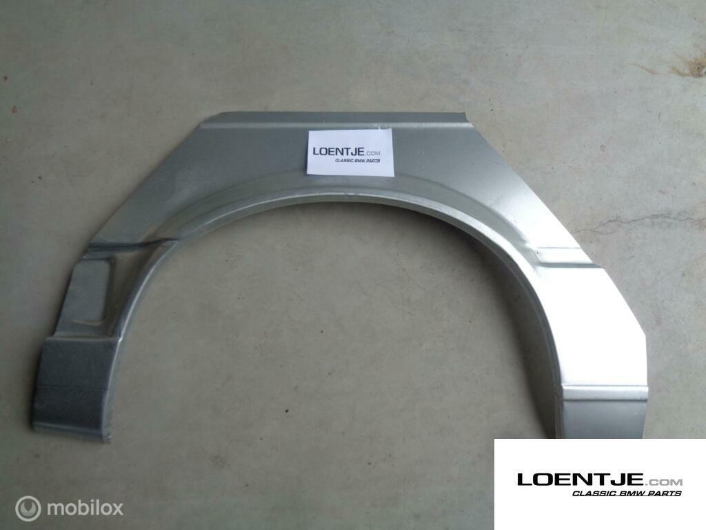 wielkast rand achter nieuw BMW e30 van 1987 sedan coupe etc, Auto-onderdelen, Gebruikt, Ophalen of Verzenden, BMW, BMW