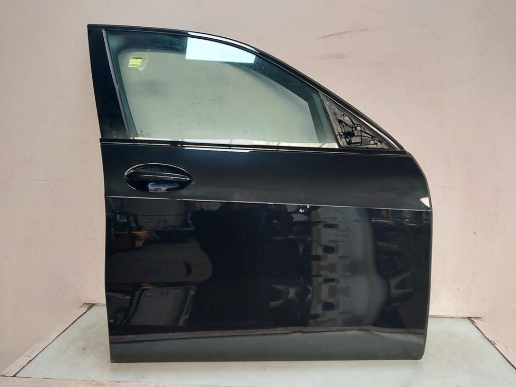 PORTE AVANT DROITE BMW X5 (G05) (|41518738552|), Dhr. J. Ham, Administratie@autoham.nl, Utilisé, Droite