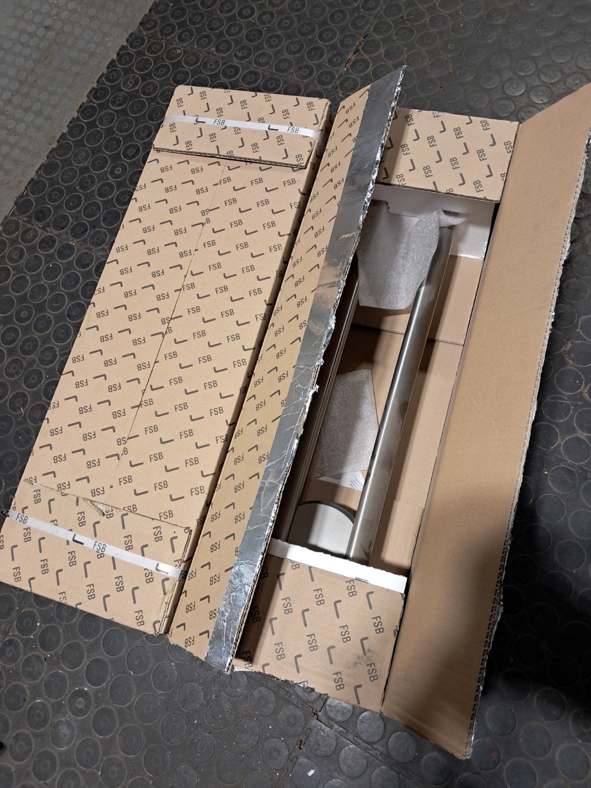toilet steunen inklapbaar rvs, Doe-het-zelf en Bouw, Ophalen of Verzenden, Toilet