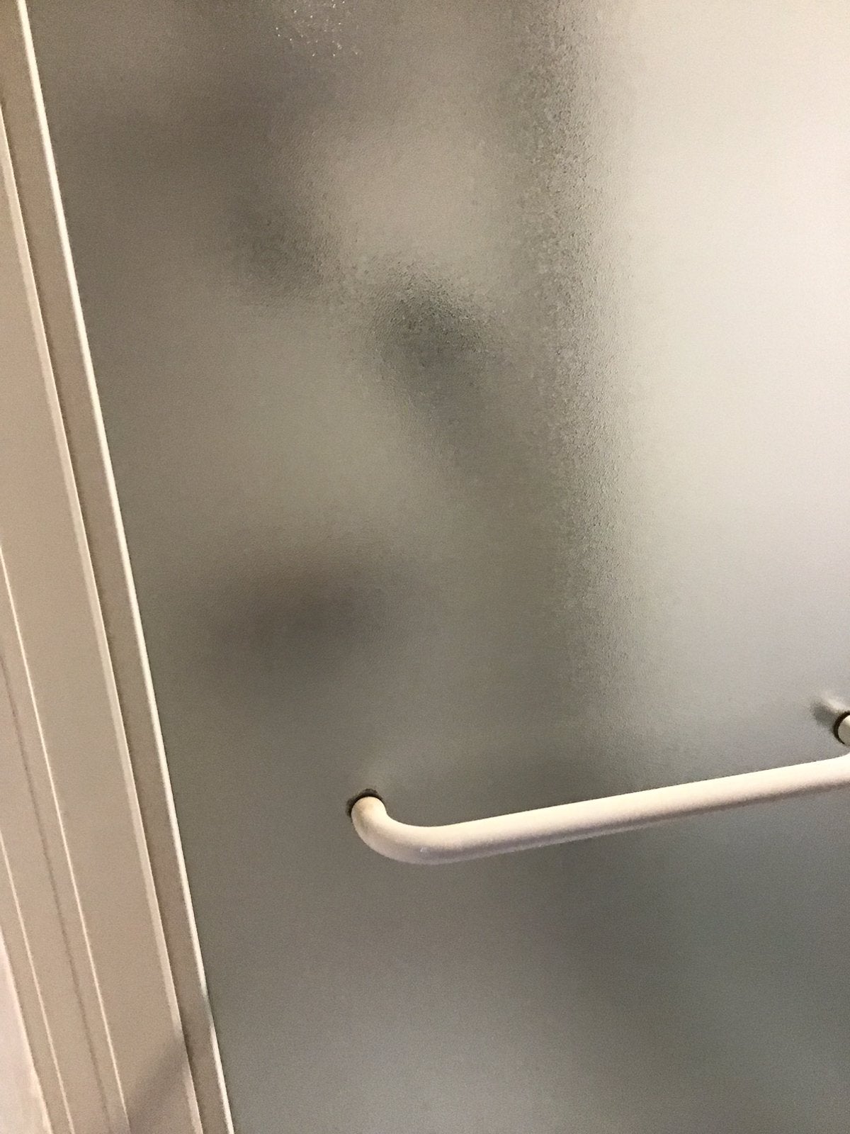 Douche kabine te koop, Enlèvement, Comme neuf