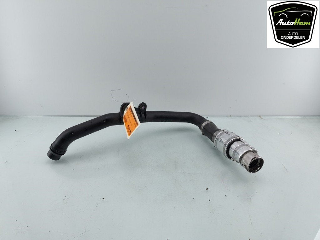 INTERCOOLER PIJP Hyundai i20 (BC3) (|2828207300|), Gebruikt, Hyundai