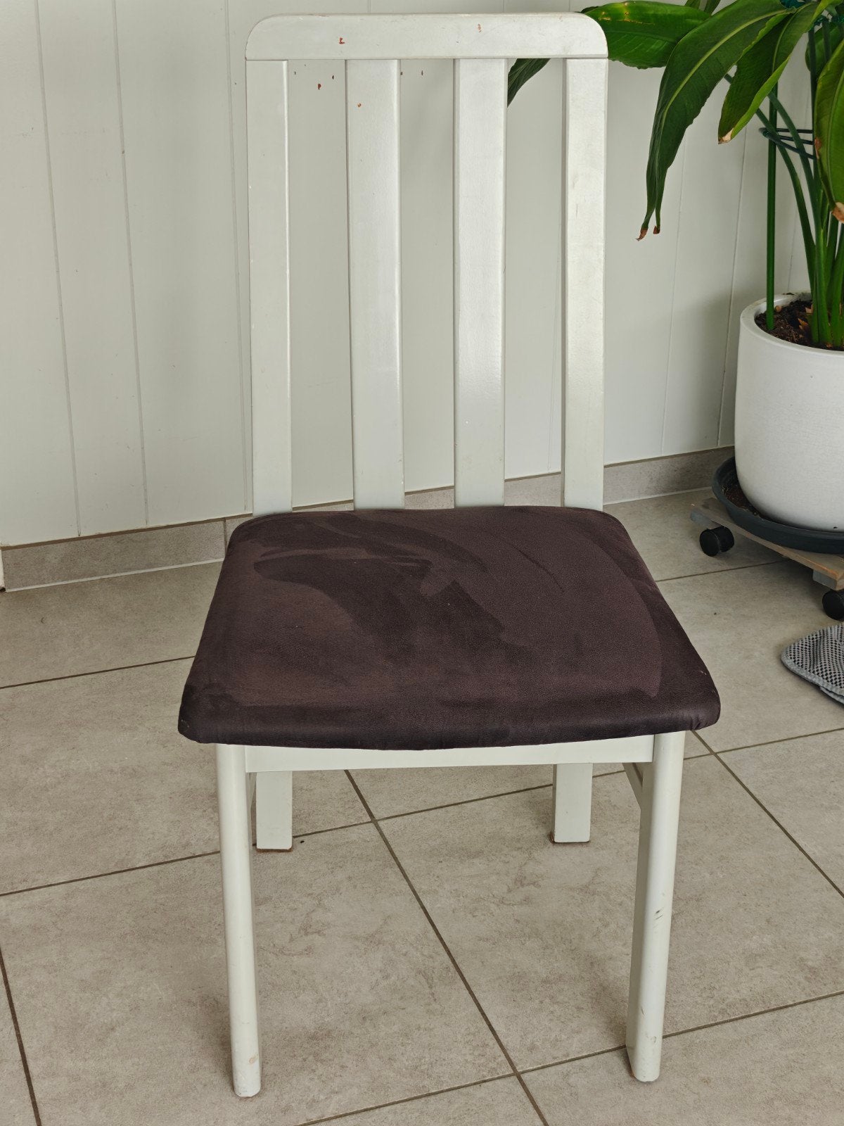 Gratis op te halen 2 stoelen, Enlèvement