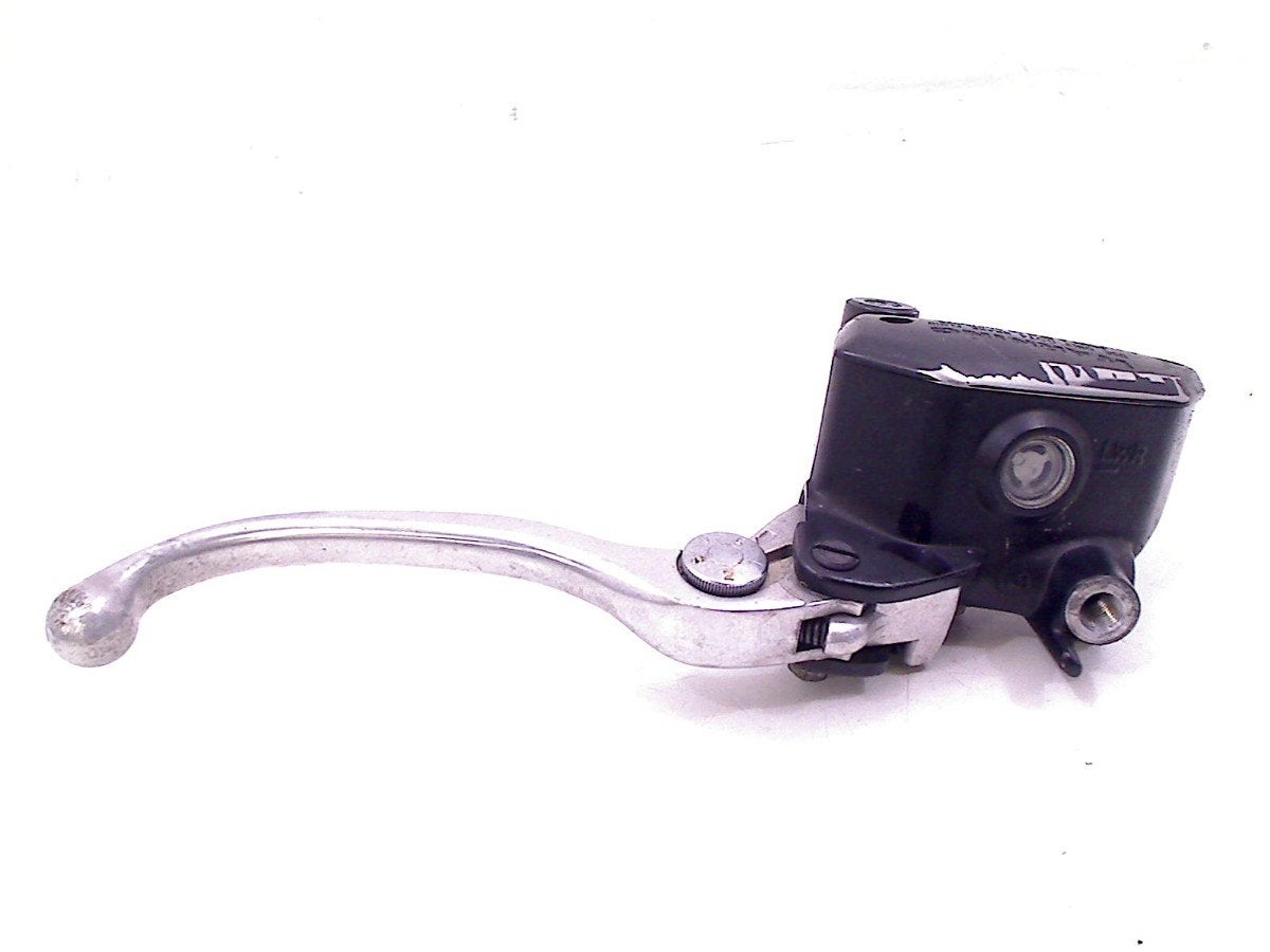 REMPOMP VOOR Z 900 2020-2024 (Z900 ZR900) (430150703), Dhr. S. di Majo, Gebruikt, Info@cama-motorparts.nl, P.J. Troelstraweg 8 8
3144 CX  MAASSLUIS, NL