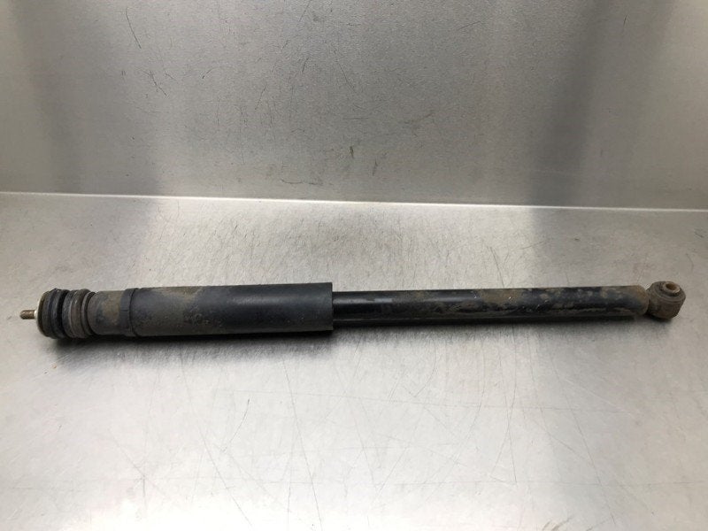 SCHOKBREKER LINKS ACHTER Civic (FK / FN) (|52610SMRE031M1|), Gebruikt, Honda