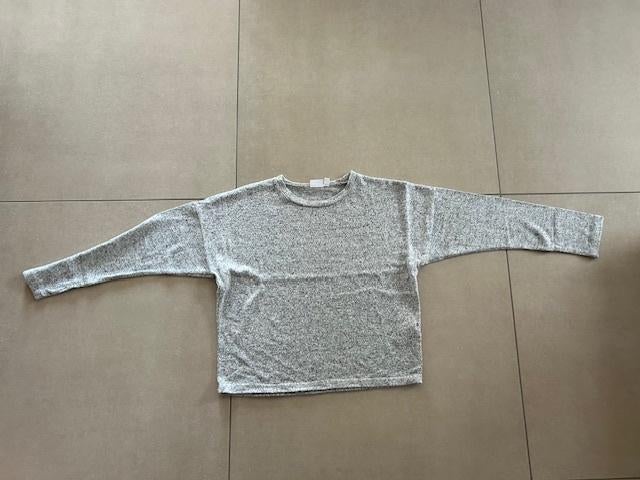 Trui Name It maat 134-140, Kinderen en Baby's, Kinderkleding | Maat 134, Meisje, Trui of Vest, Name it, Nieuw