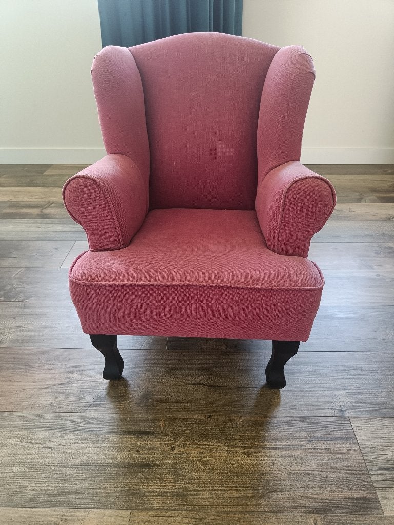 Siège pour enfant - Rose, Enlèvement, Comme neuf, Autres types