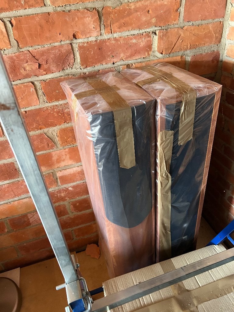 Inboedel voor appartement, Huis en Inrichting, Complete inboedels, Ophalen
