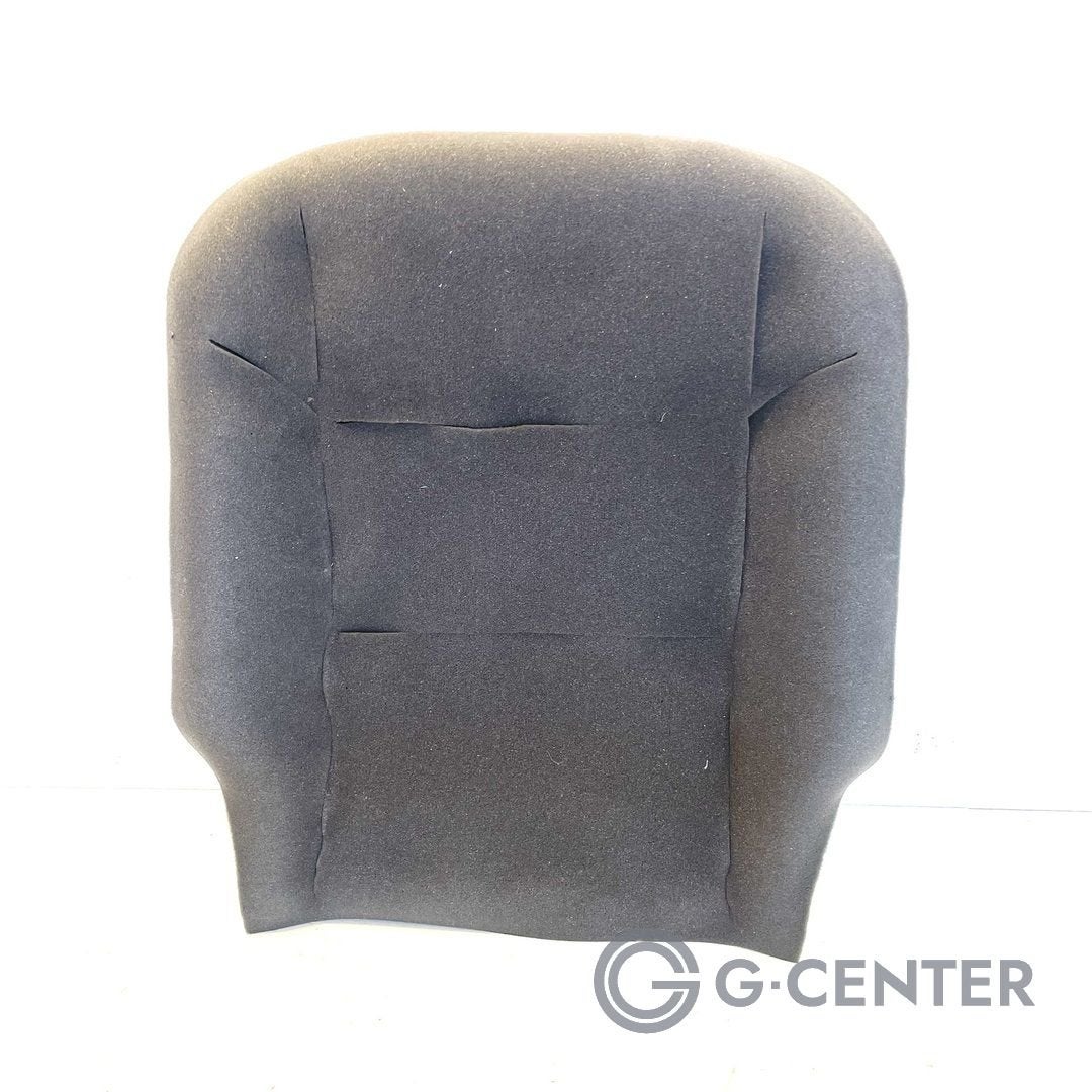 Mercedes-Benz G-Klasse Schuim Stoelzitting A4639100750  NIEU, Neuf, -, -, BOVAG membre