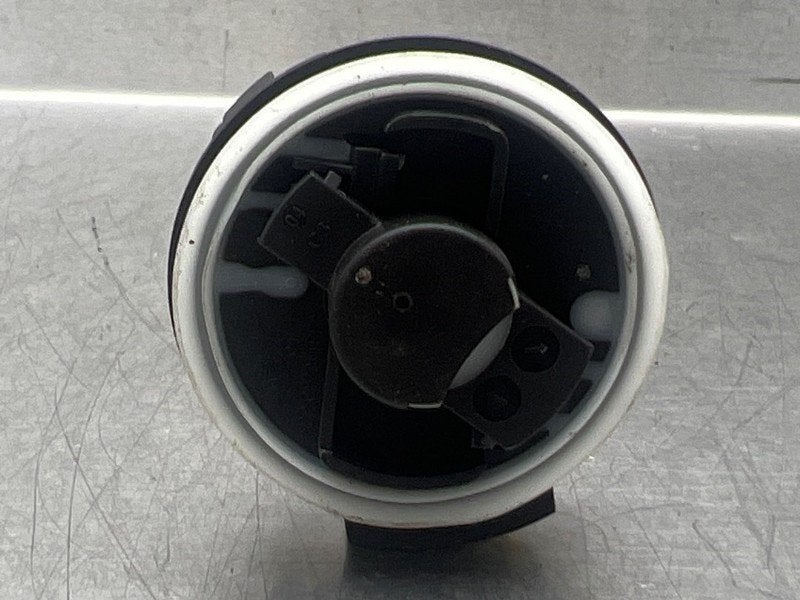 AIRBAG SENSOR Kia Ceed Sportswagon (CDF) (|95930M6000|), Auto-onderdelen, Overige Auto-onderdelen, Kia, Gebruikt