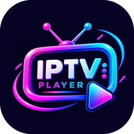 IPTV Abonnement 1 an à partir de 50 euro, Enlèvement, Comme neuf