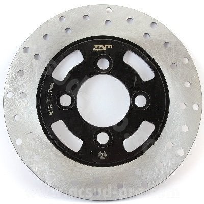 Disque de frein MBK Booster 180 mm, Enlèvement, Neuf, Autres types
