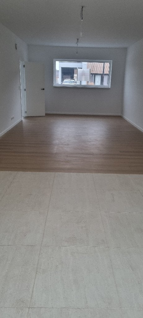 Klusjesman,Handyman