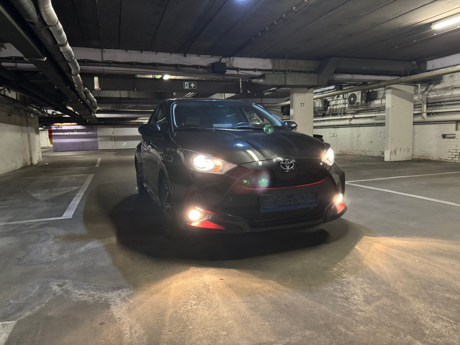 2 auto's, de ene nog mooier dan de andere!!!, Autos, Achat, Euro 6, Autre, Android Auto