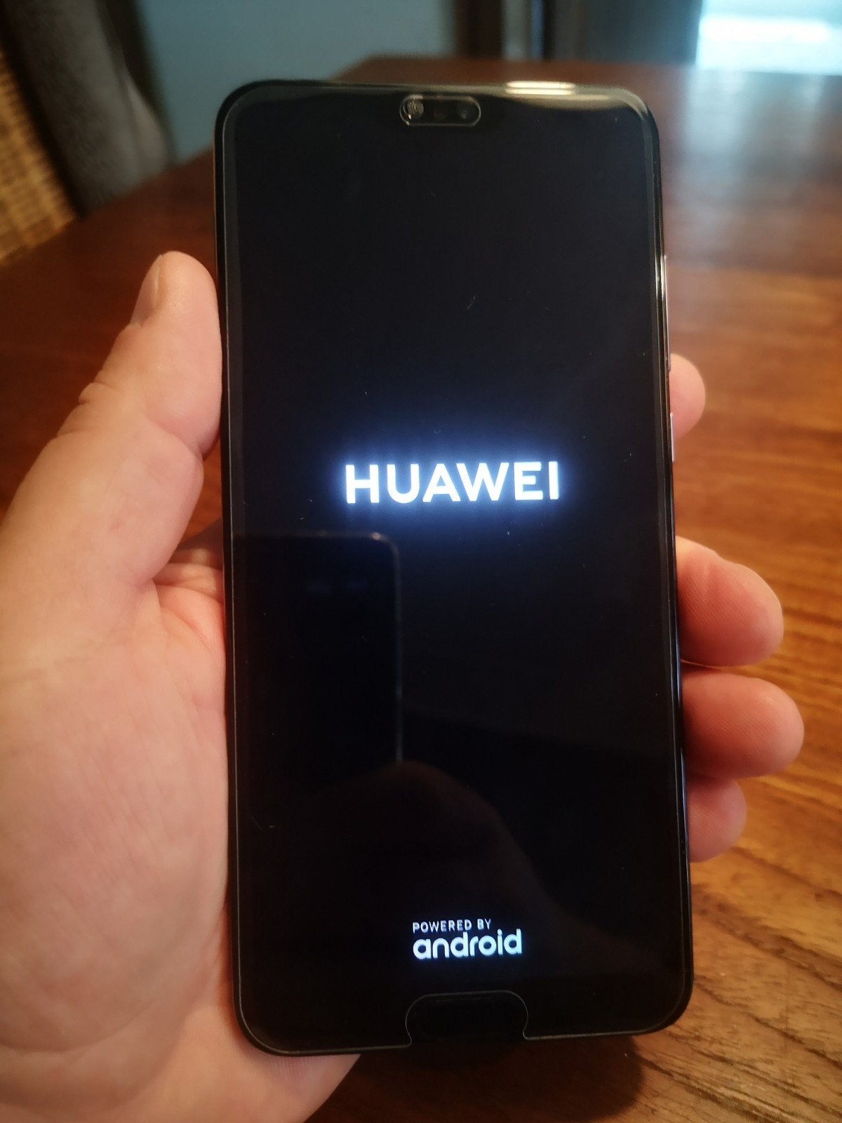 Huawei P20 pro - état impeccable, Télécoms, Enlèvement ou Envoi, Comme neuf