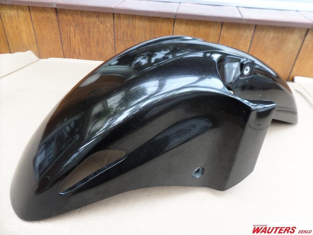 Spatbord st1100 pan european, Motoren, Gebruikt, Ophalen of Verzenden