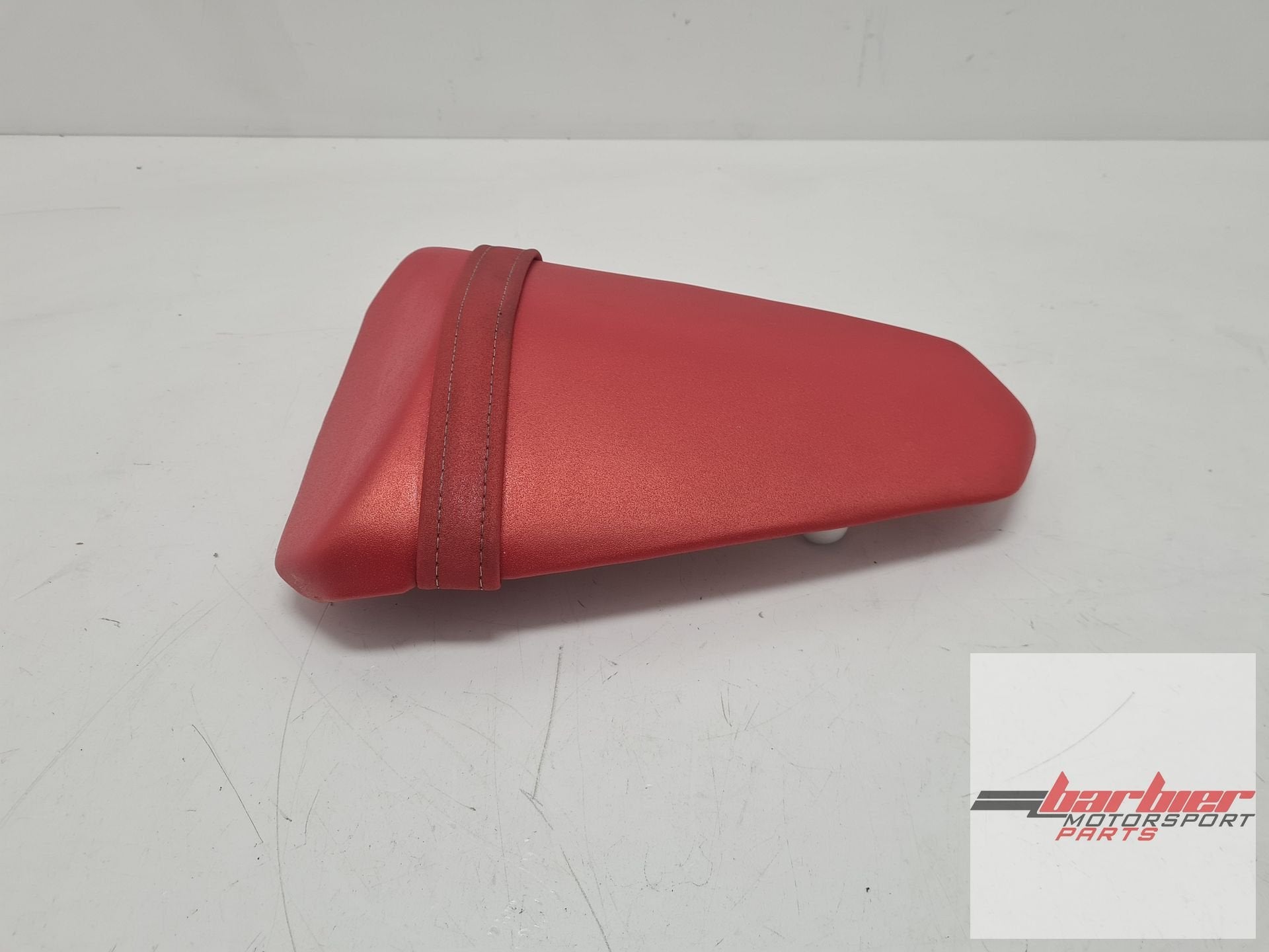 KAWASAKI Z1000 Duo Zit 53066-0284, Gebruikt, -, -, Ophalen of Verzenden