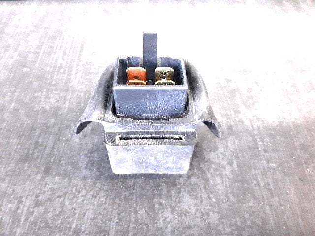 FES125 Pantheon 1997 - 2006 Honda D1-55956