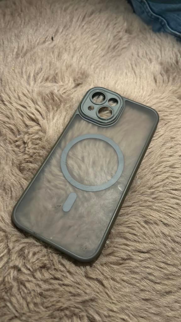 Iphone 13/14 hoesje, Telecommunicatie, Mobiele telefoons | Hoesjes en Screenprotectors | Apple iPhone, Ophalen, IPhone 13, Refurbished