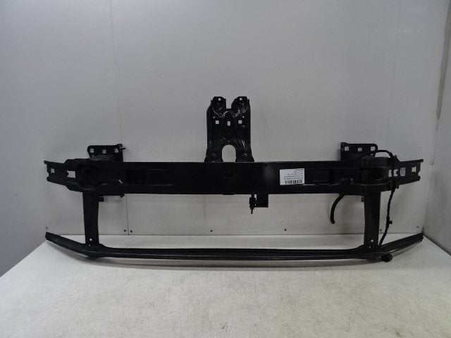 RENFORT PARE CHOC AVANT (TRAVERSE) Touran (5T1) (5TA807611), Autos : Pièces & Accessoires, Utilisé, Volkswagen
