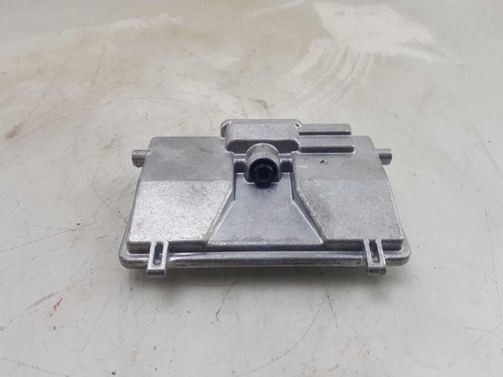 CAMERA AVANT Alfa Romeo Giulia (952) (|50535057|50554265|), Utilisé, Alfa Romeo