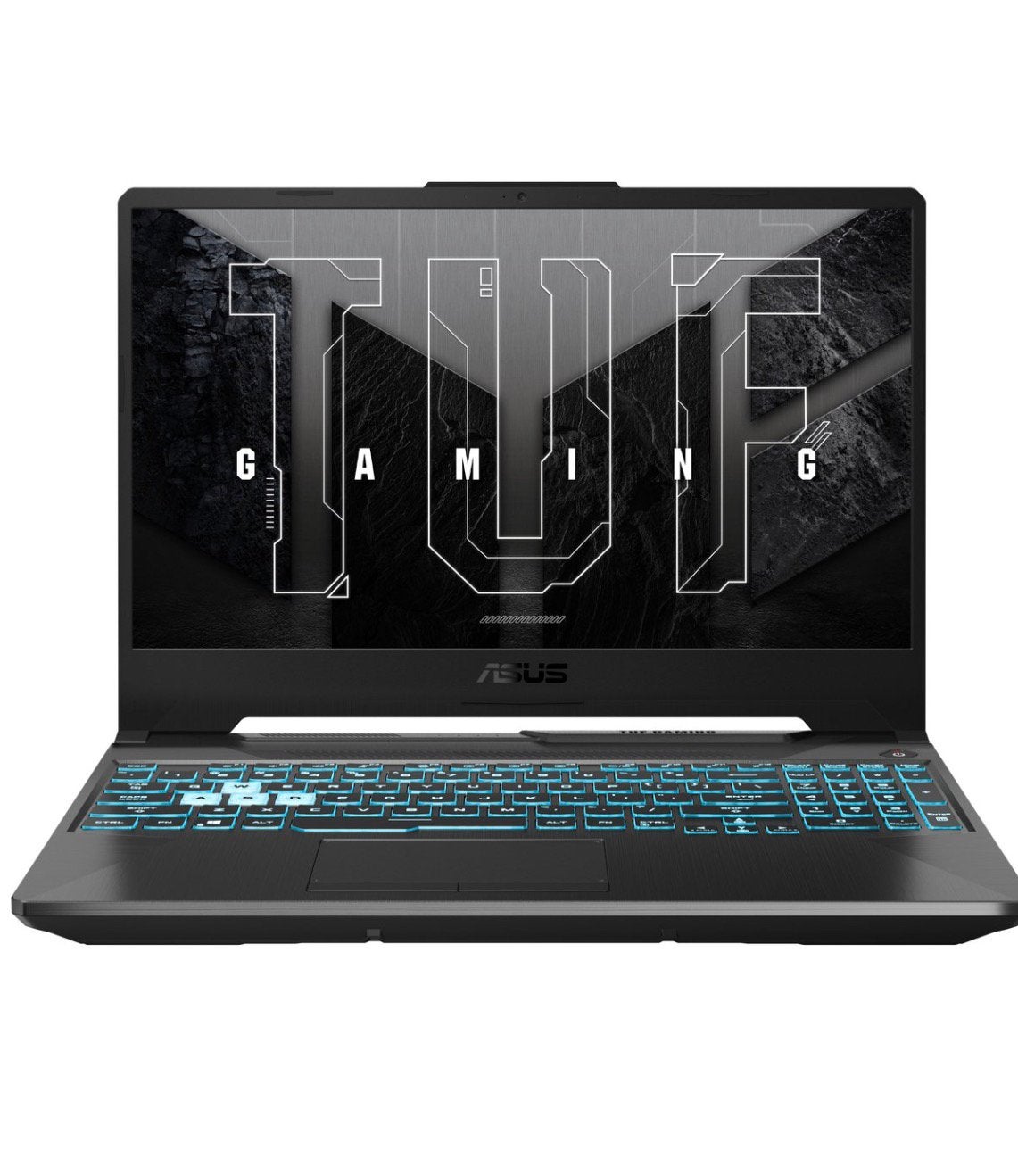 Asus tuf gaming a15, Computers en Software, Laptoptassen, Ophalen, Nieuw