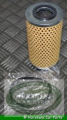 Oliefilter Austin Healey / MGC Triumph, Neuf, -, -, -