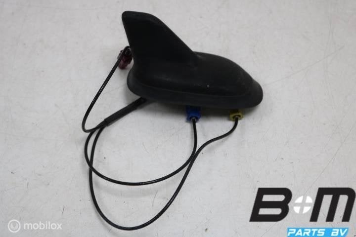 Dakantenne VW Passat CC 3C0035507P, Utilisé