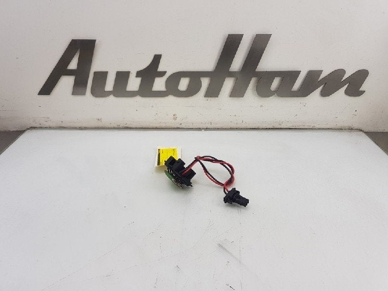 KACHELWEERSTAND Opel Vivaro (|95525334|91158691|), Dhr. J. Ham, Gebruikt, Administratie@autoham.nl, Opel