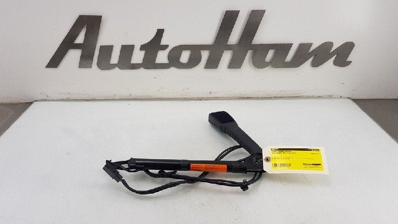 CEINTURE TENSIONNEUR AVANT DROIT 159 Sportwagon (939BX), Utilisé, Alfa Romeo