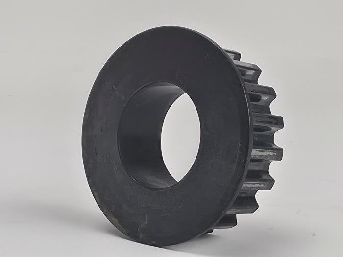 Vilebrequin roue d'engrenage d'un Ford Grand C-Max, -, 3 mois de garantie, -, -