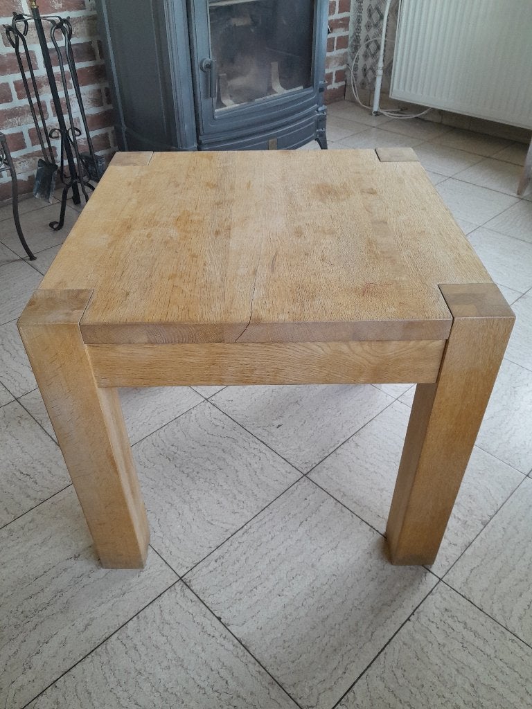 Table basse, Ophalen, 50 tot 100 cm, 50 tot 75 cm, 50 tot 100 cm