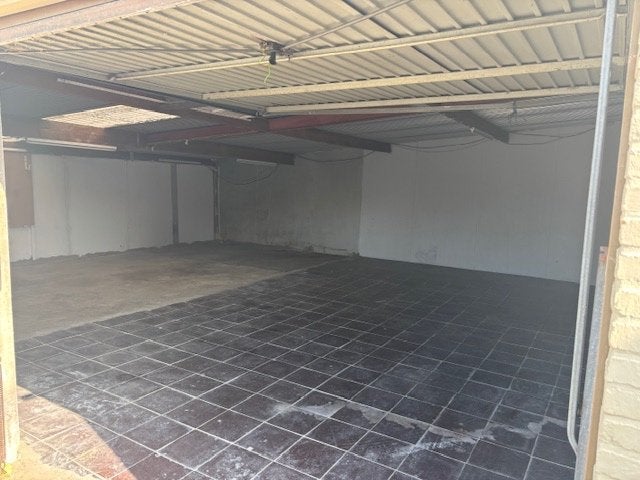 Garage - Te Huur, Immo, Provincie Antwerpen