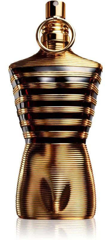 Jean Paul Gaultier Le Male Elixir – Splinternieuw in Doos, Verzenden, Nieuw