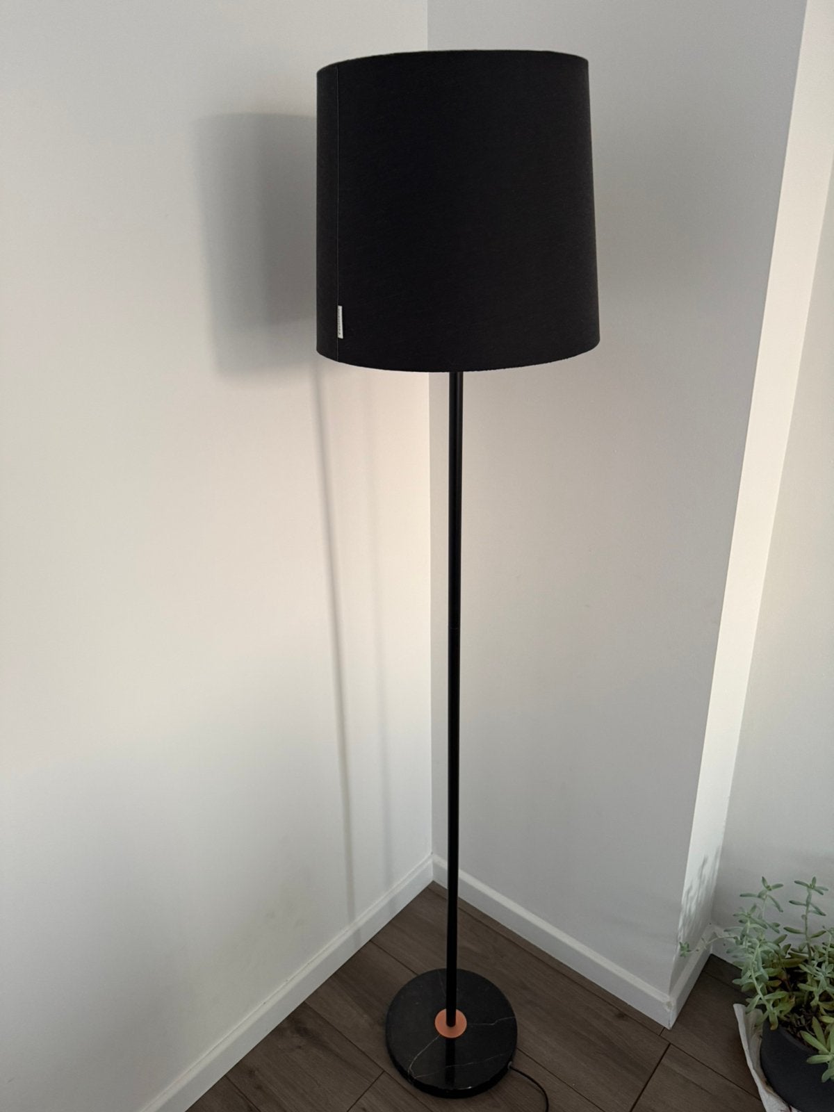 Staande lamp Paulmann, Enlèvement, Comme neuf