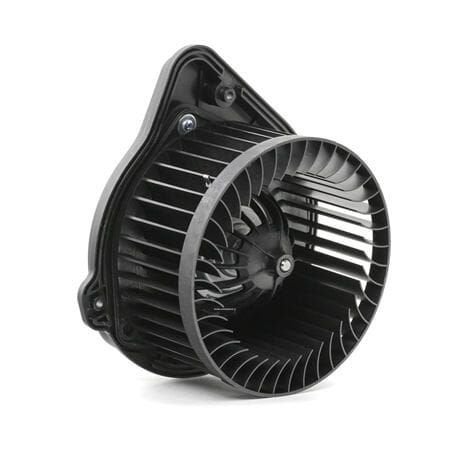Volvo V70 aanjager Volvo S70 kachelventilator Volvo C70 Volv, Auto-onderdelen, -, -, Nieuw, Ophalen of Verzenden