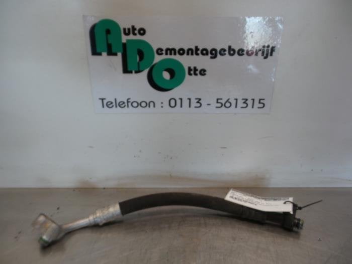 Airco Leiding van een BMW 3-Serie (3-Serie 98-), Gebruikt, -, -, Ophalen of Verzenden