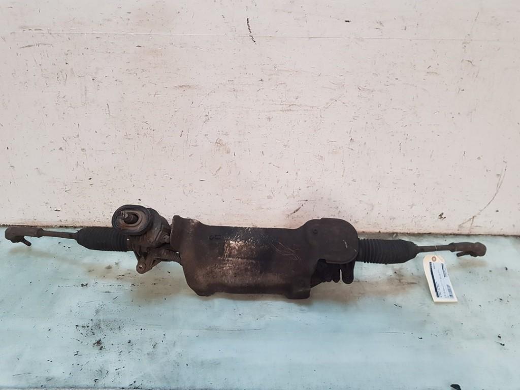 DIRECTION ASSISTEE RACK Caddy III (2KA,2KH,2CA,2CH), Utilisé, Volkswagen