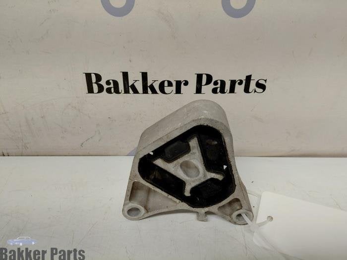 Support moteur d'un Mercedes A-Klasse, Autos : Pièces & Accessoires, -, 3 mois de garantie, Utilisé, -