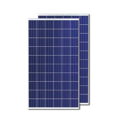 Zonnepanelen, Doe-het-zelf en Bouw, Ophalen, Nieuw, Paneel, 200 wattpiek of meer