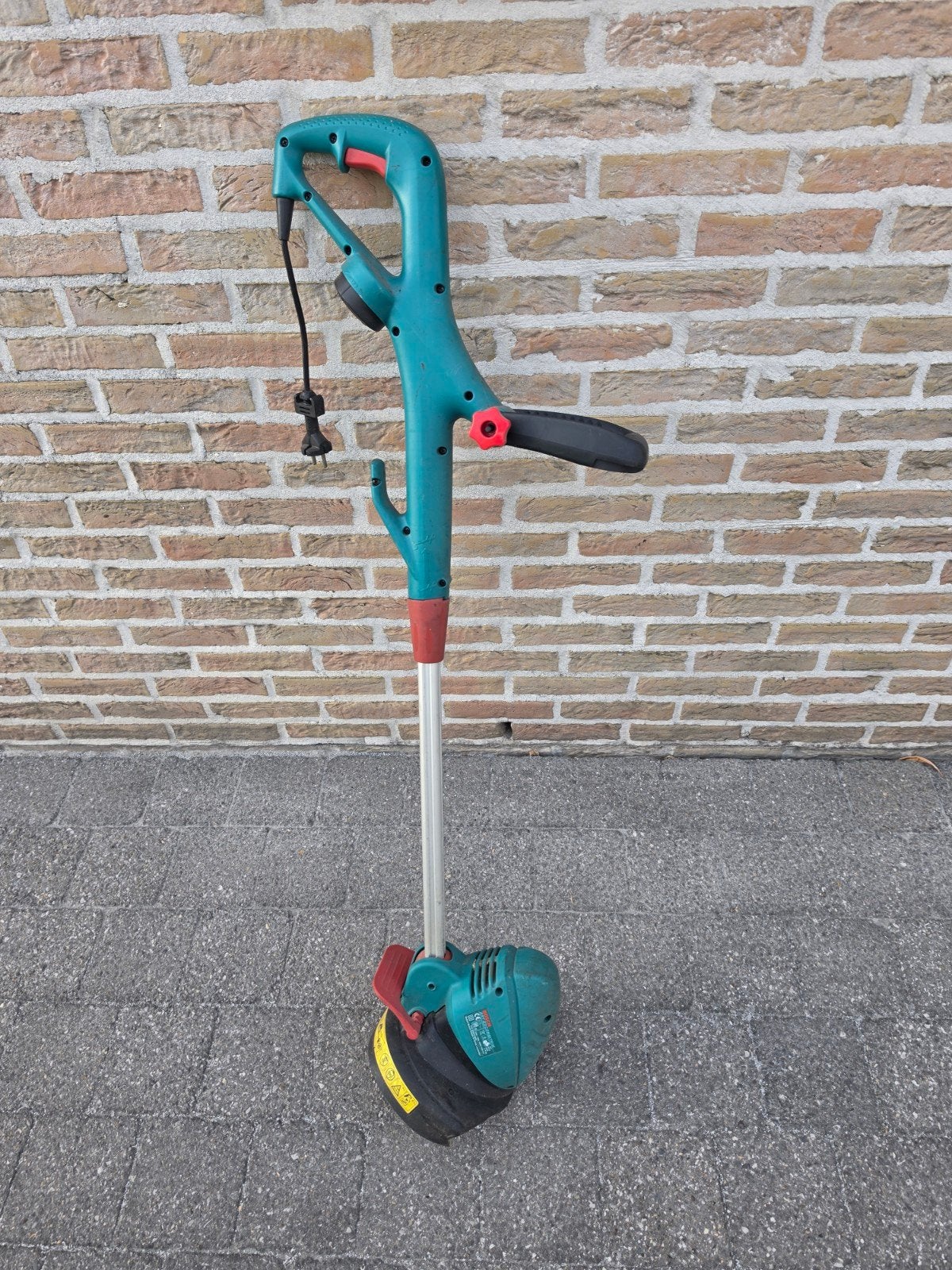 Bosch ART 23 Combitrim/elektrische grastrimmer, Jardin & Terrasse, Enlèvement