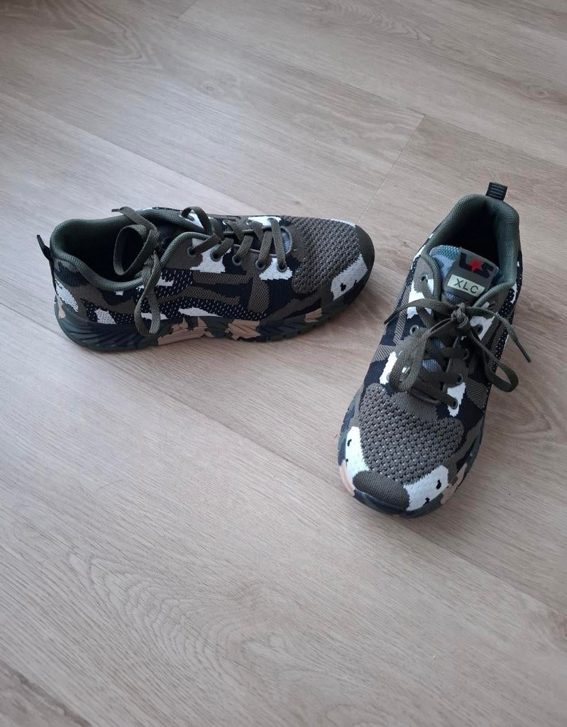 Nieuw! Sneakers A*S maat 43, Ophalen of Verzenden, Nieuw, A*S, Sneakers