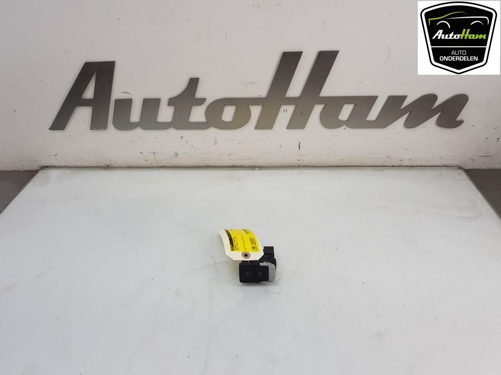 COMMUTATEUR FREIN A MAIN ELECTRIQUE Seat Ateca (5FPX), Utilisé, Seat