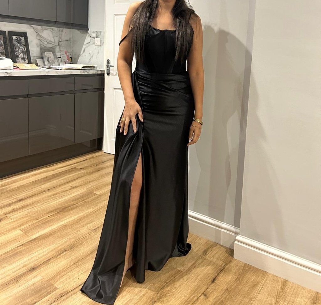 Robe de soiree, Vêtements | Femmes, Enlèvement