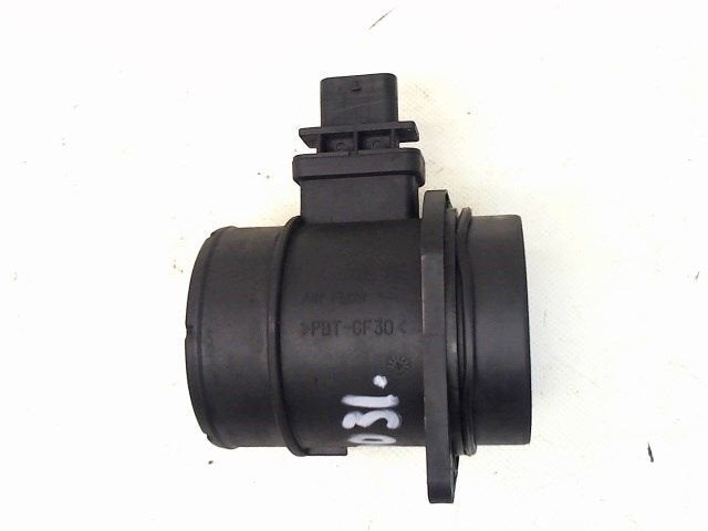 DÉBITMÈTRE Hyundai i30 (FD) (|281642A401|), Utilisé, Hyundai