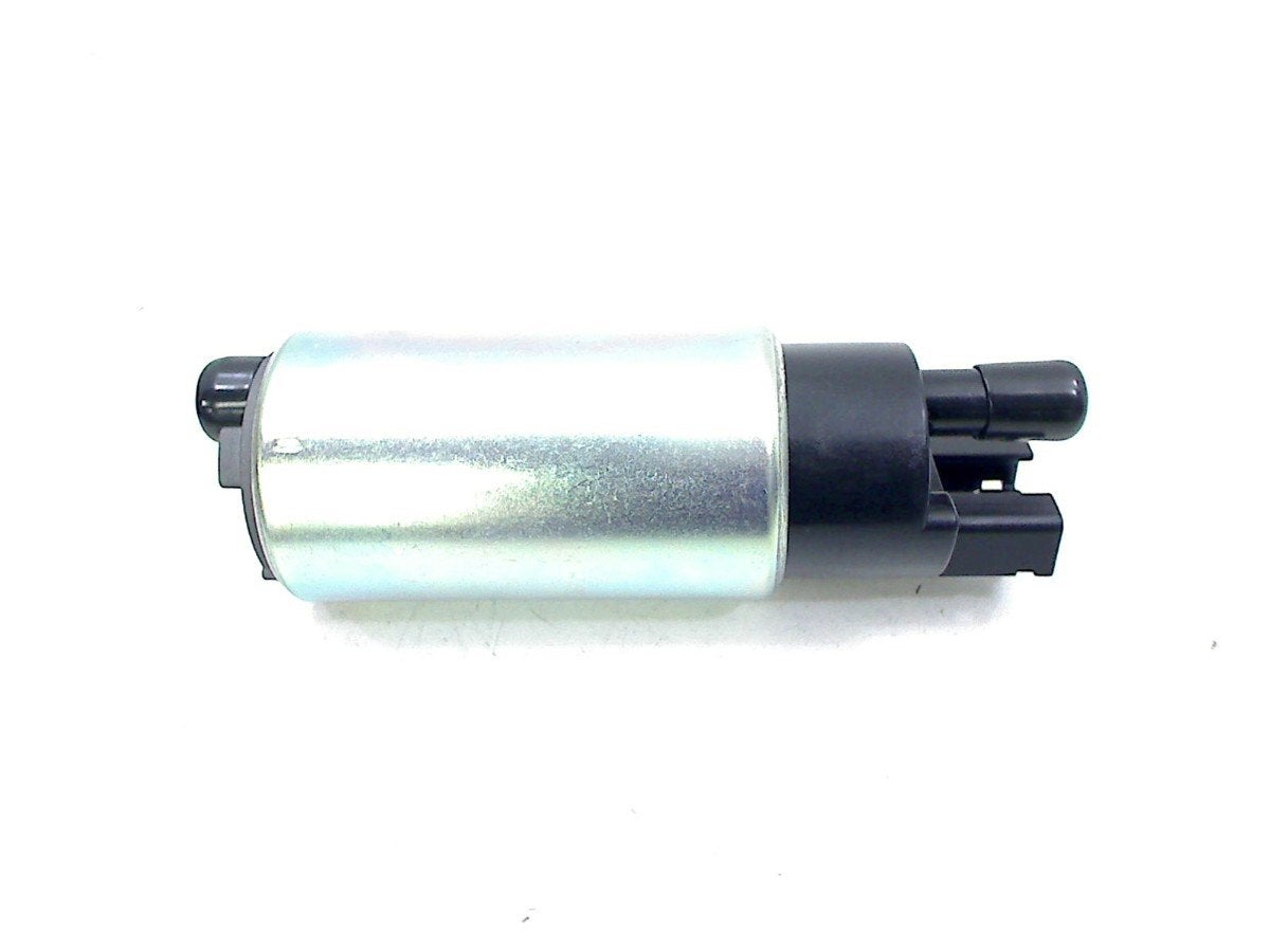 BRANDSTOFPOMP Ducati 748 (01-1970/-), Dhr. S. di Majo, Gebruikt, Info@cama-motorparts.nl, P.J. Troelstraweg 8 8
3144 CX  MAASSLUIS, NL