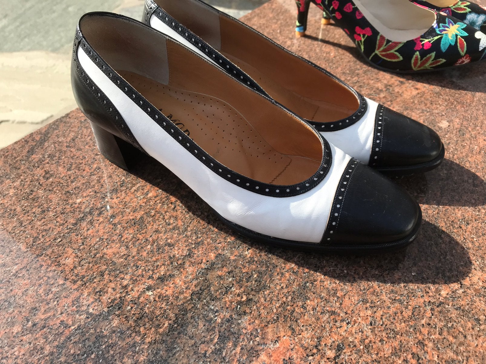 Schoenen maat 38,5, Ophalen of Verzenden, Nieuw, Overige kleuren