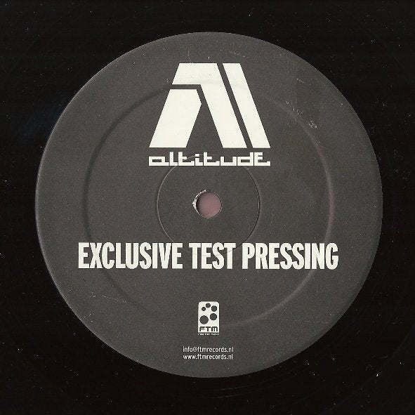 Ernesto Vs. Bastian - Being Single / Jungle Punks, Ophalen of Verzenden, Nieuw in verpakking, 12 inch, Trance